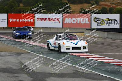 media/May-17-2025-Speed Ventures (Sat) [[f9f9f70676]]/Orange/Session 2 (Turn 11)/